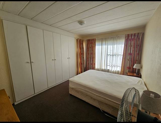 3 BEDROOM FLAT FOR SALE IN VAALPARK